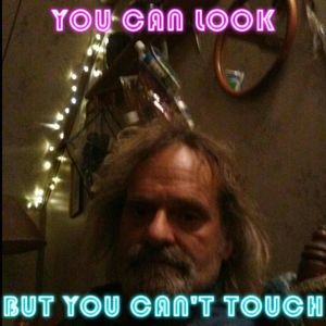 Meet your Posher, Bill